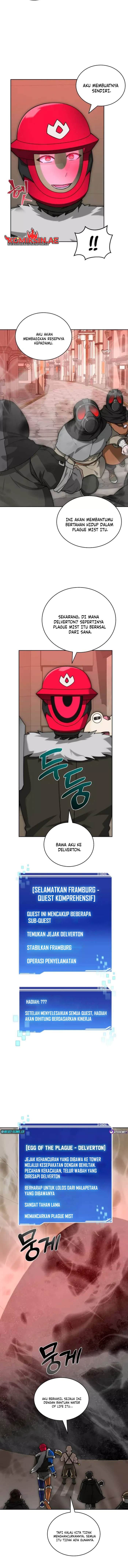 image-komik-stuck-in-the-tower-chapter-101-14/19