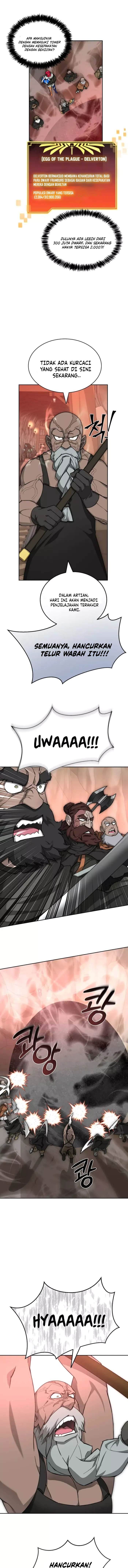 image-komik-stuck-in-the-tower-chapter-101-15/19