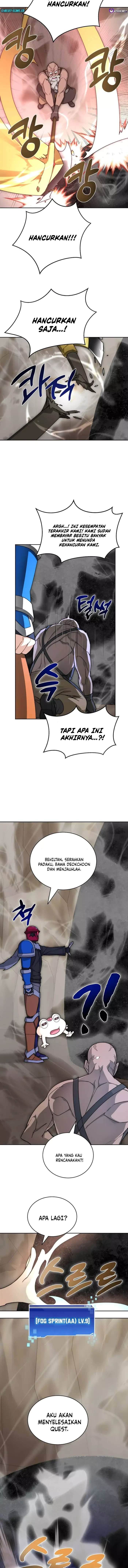 image-komik-stuck-in-the-tower-chapter-101-16/19