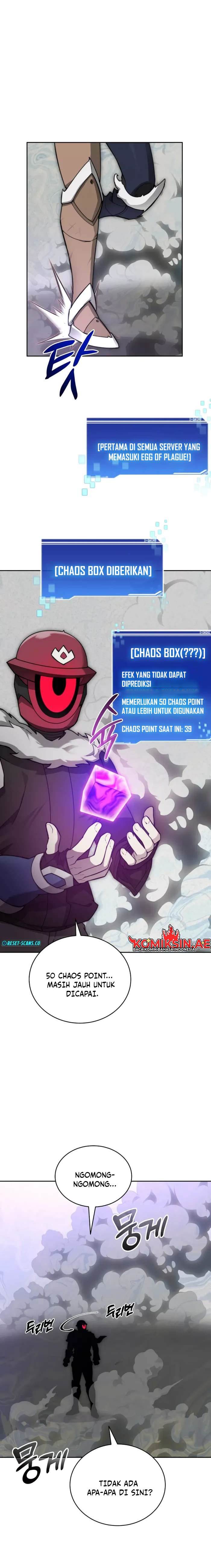 image-komik-stuck-in-the-tower-chapter-102-1/31