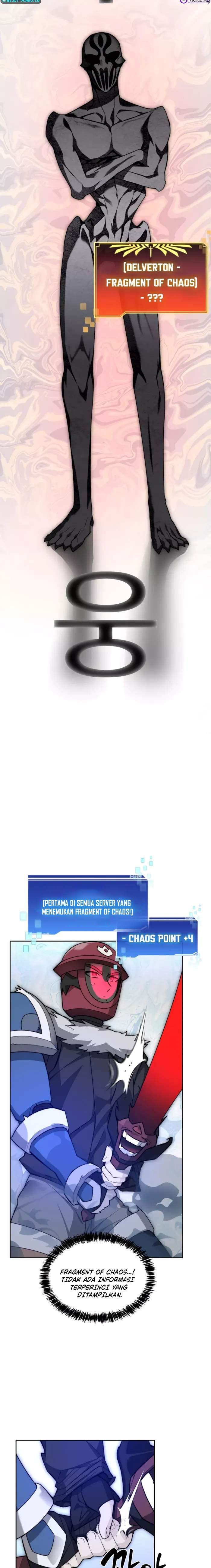 image-komik-stuck-in-the-tower-chapter-102-3/31