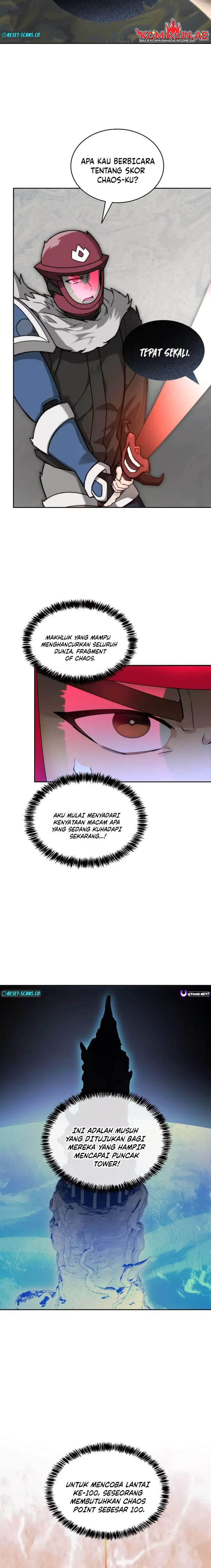 image-komik-stuck-in-the-tower-chapter-102-6/31