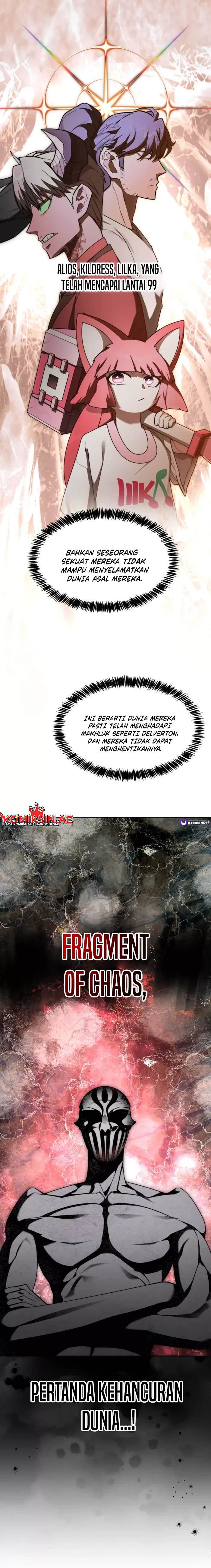 image-komik-stuck-in-the-tower-chapter-102-7/31