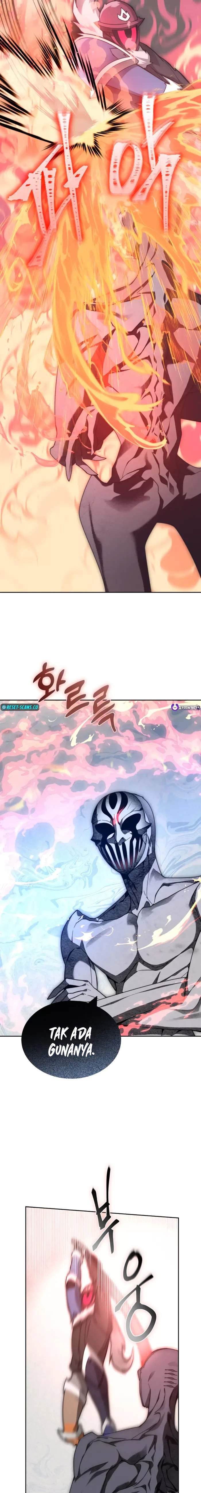 image-komik-stuck-in-the-tower-chapter-102-9/31