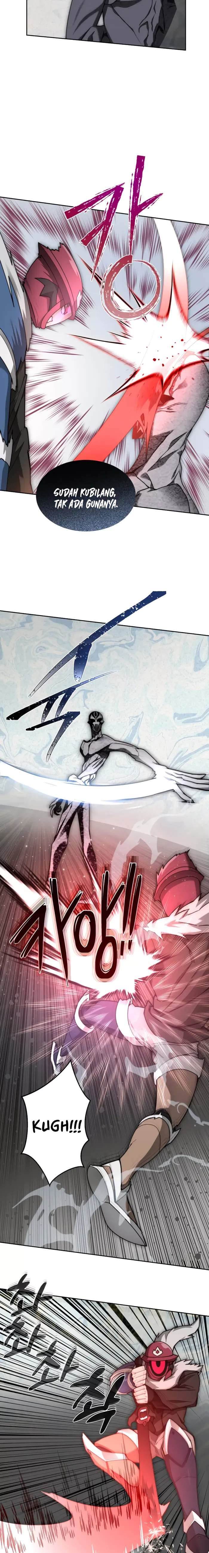 image-komik-stuck-in-the-tower-chapter-102-10/31