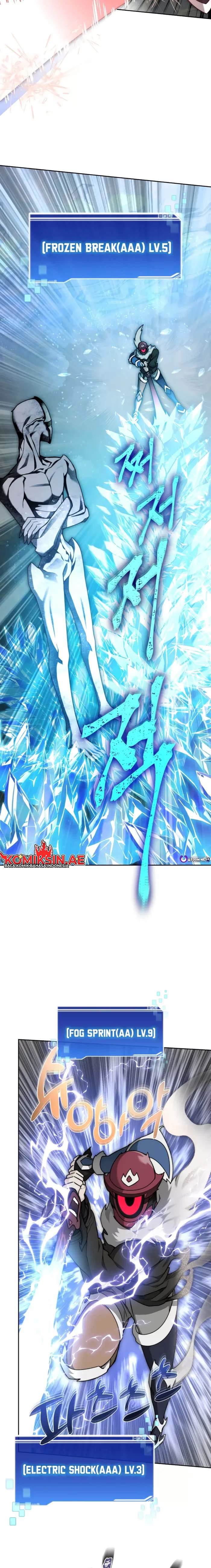 image-komik-stuck-in-the-tower-chapter-102-11/31