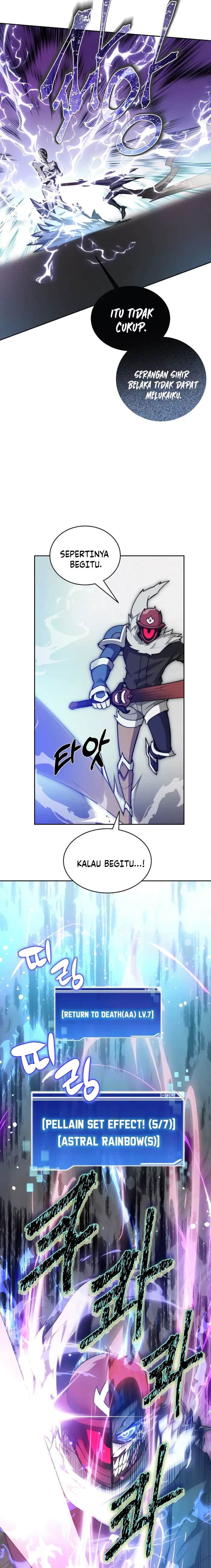 image-komik-stuck-in-the-tower-chapter-102-12/31