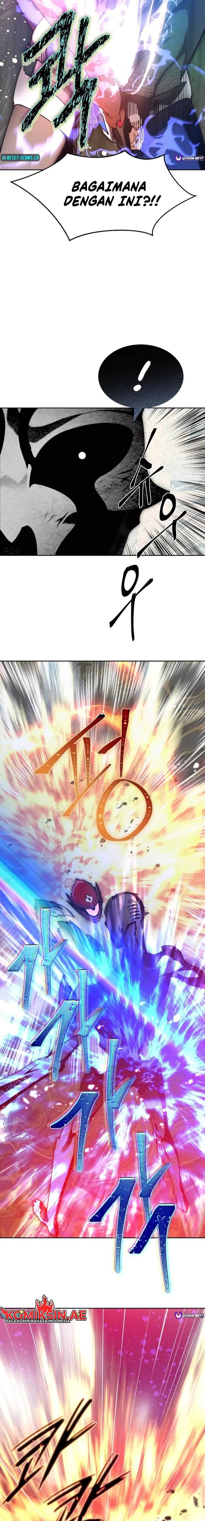 image-komik-stuck-in-the-tower-chapter-102-13/31