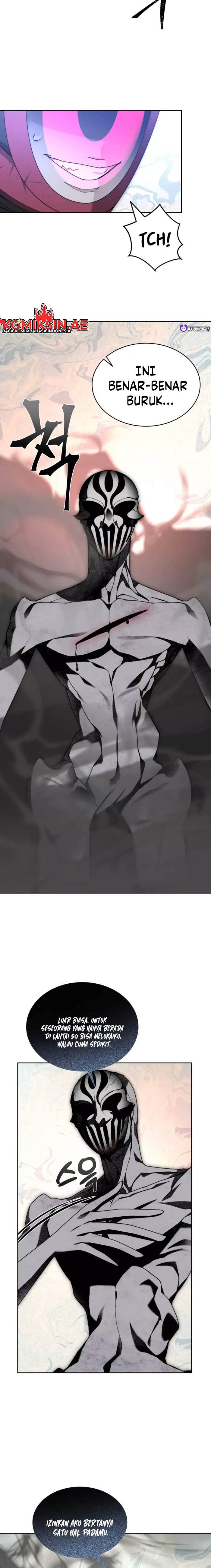 image-komik-stuck-in-the-tower-chapter-102-15/31