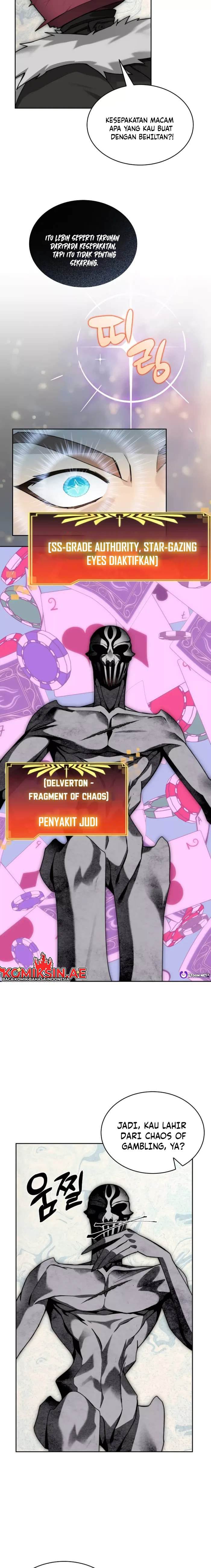 image-komik-stuck-in-the-tower-chapter-102-18/31