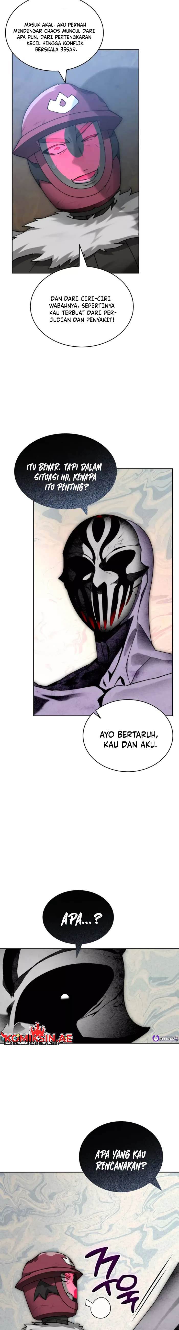 image-komik-stuck-in-the-tower-chapter-102-19/31