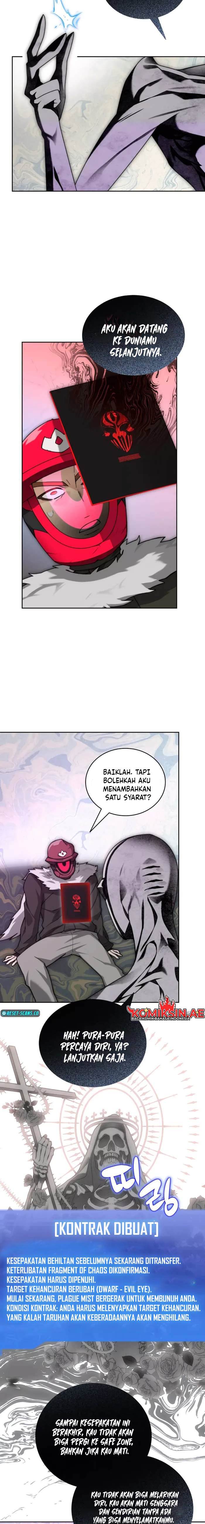 image-komik-stuck-in-the-tower-chapter-102-21/31