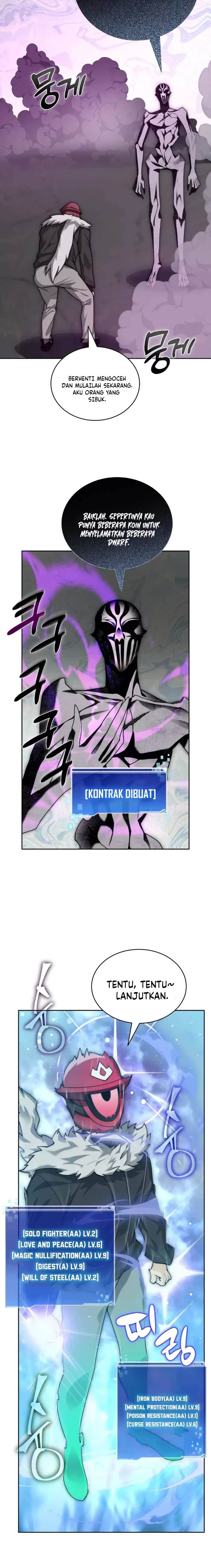 image-komik-stuck-in-the-tower-chapter-102-22/31