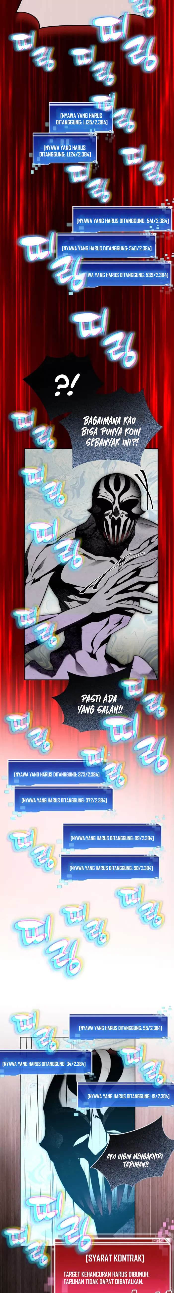 image-komik-stuck-in-the-tower-chapter-102-24/31