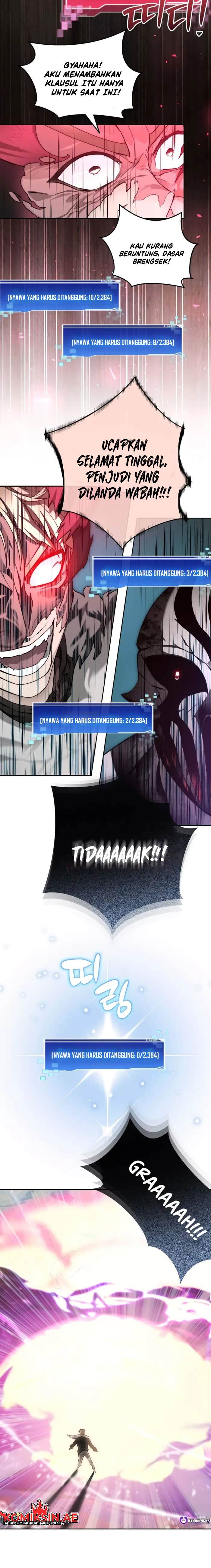 image-komik-stuck-in-the-tower-chapter-102-25/31