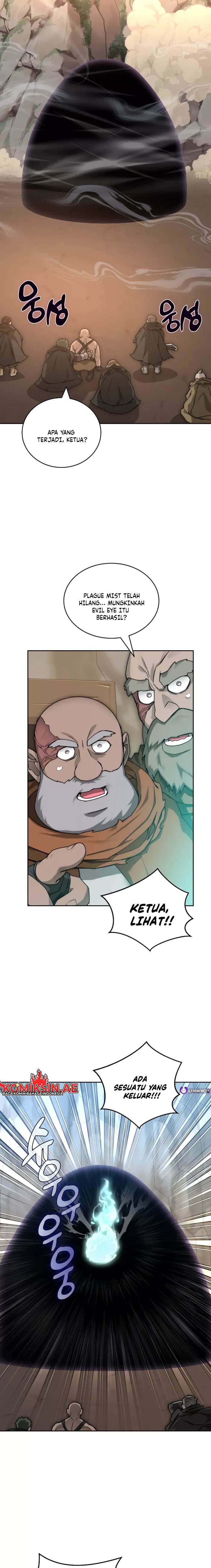 image-komik-stuck-in-the-tower-chapter-102-27/31