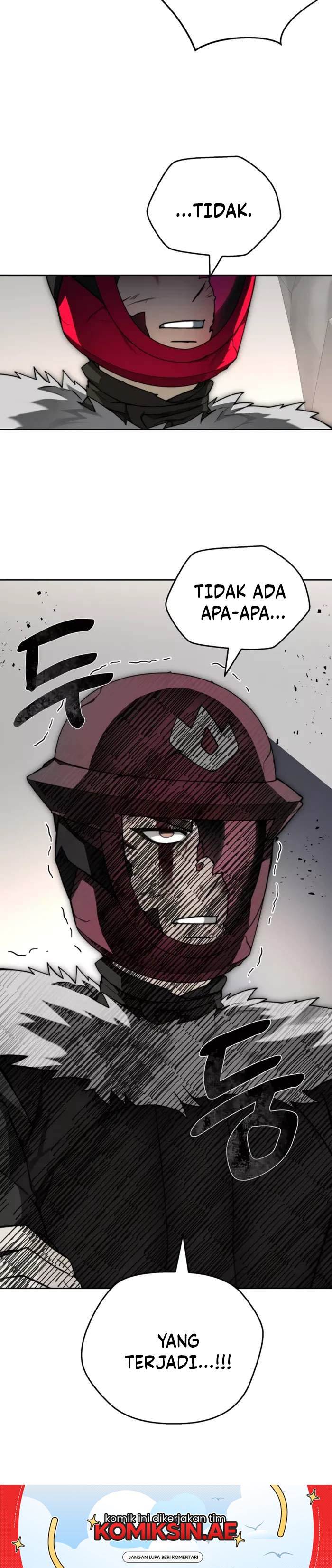 image-komik-stuck-in-the-tower-chapter-102-29/31