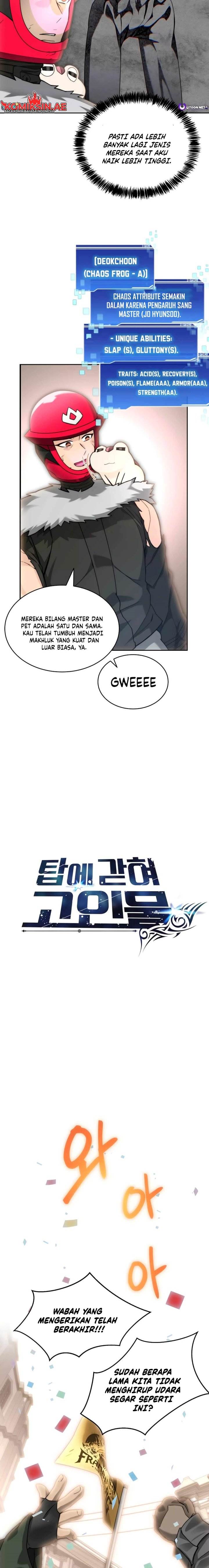 image-komik-stuck-in-the-tower-chapter-103-3/24