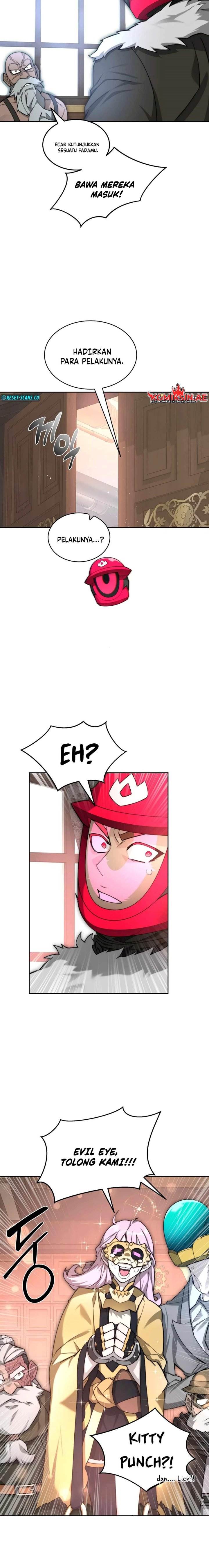 image-komik-stuck-in-the-tower-chapter-103-6/24