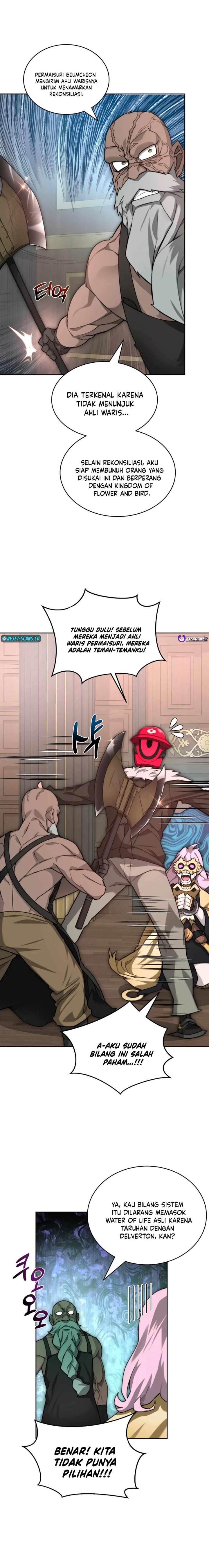 image-komik-stuck-in-the-tower-chapter-103-7/24