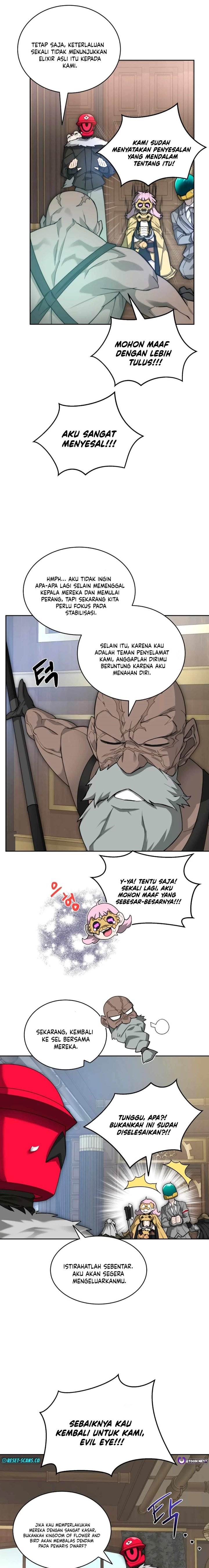 image-komik-stuck-in-the-tower-chapter-103-8/24