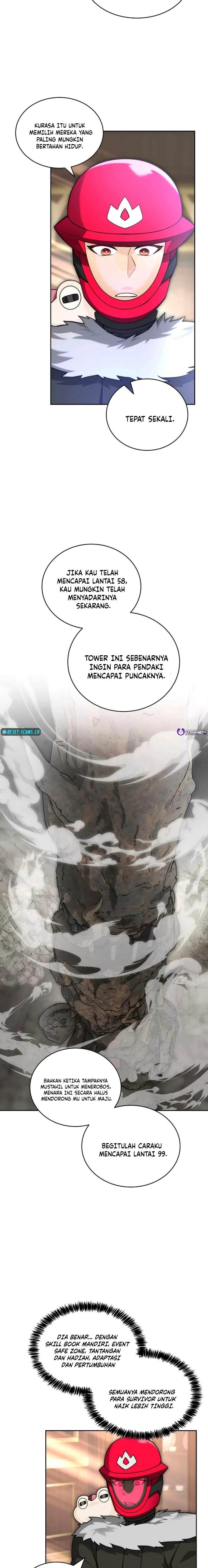 image-komik-stuck-in-the-tower-chapter-103-11/24