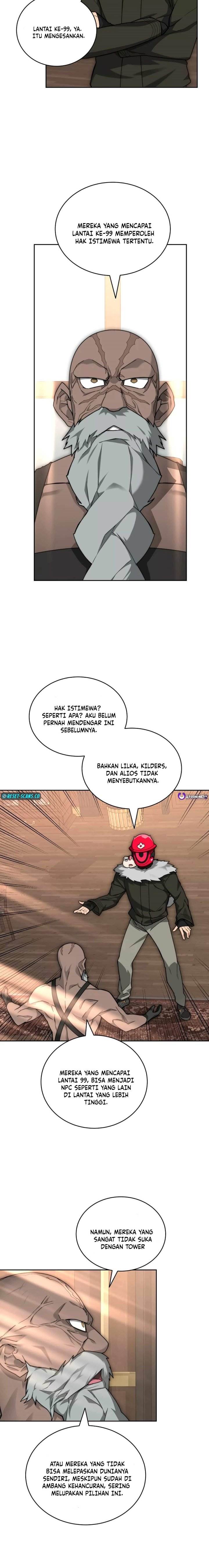 image-komik-stuck-in-the-tower-chapter-103-12/24