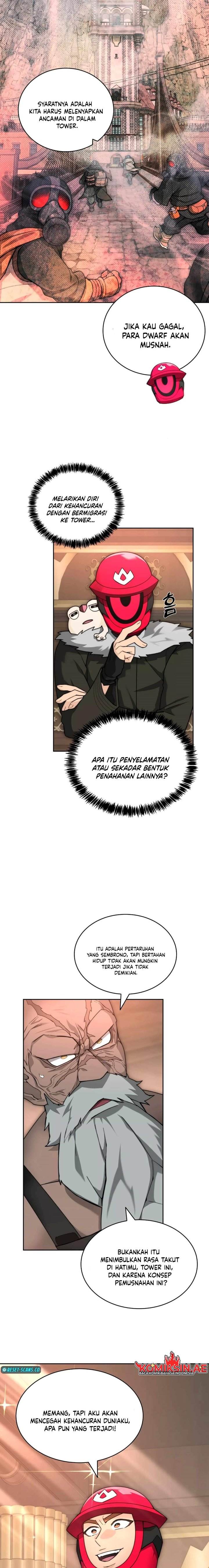 image-komik-stuck-in-the-tower-chapter-103-15/24