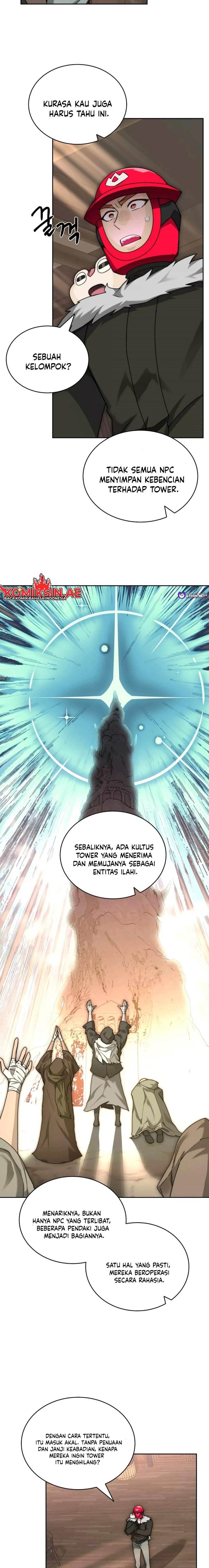 image-komik-stuck-in-the-tower-chapter-103-17/24