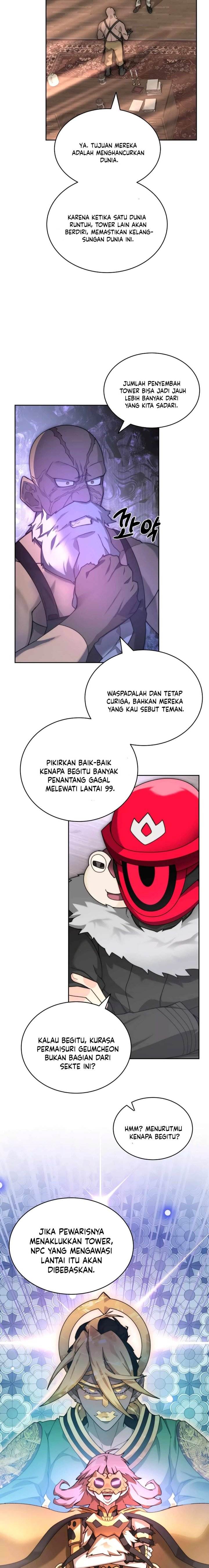 image-komik-stuck-in-the-tower-chapter-103-18/24