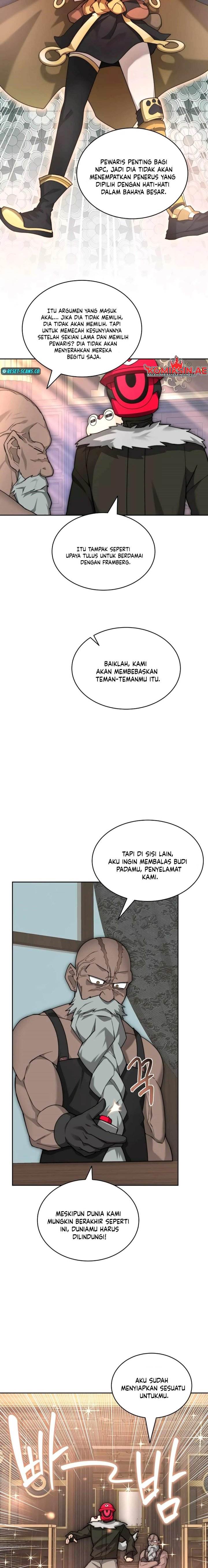 image-komik-stuck-in-the-tower-chapter-103-19/24