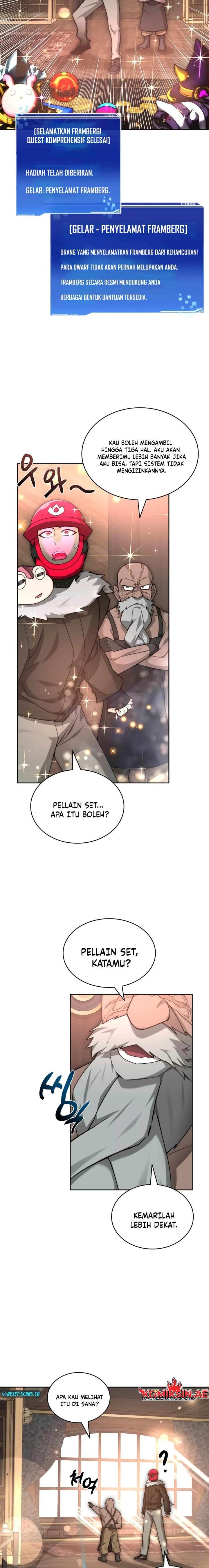 image-komik-stuck-in-the-tower-chapter-103-20/24