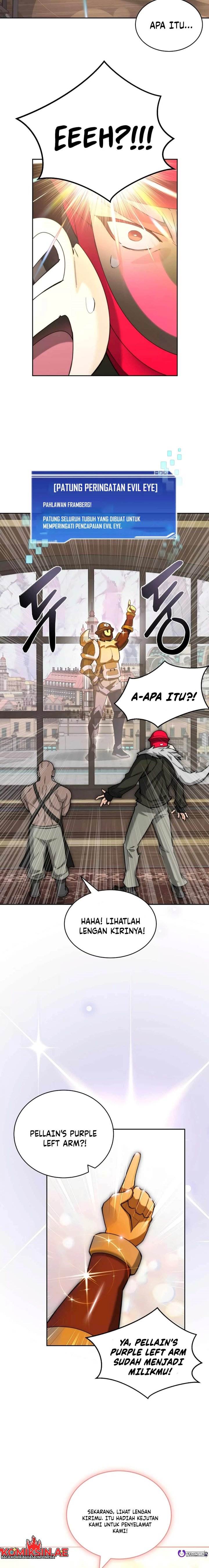 image-komik-stuck-in-the-tower-chapter-103-21/24