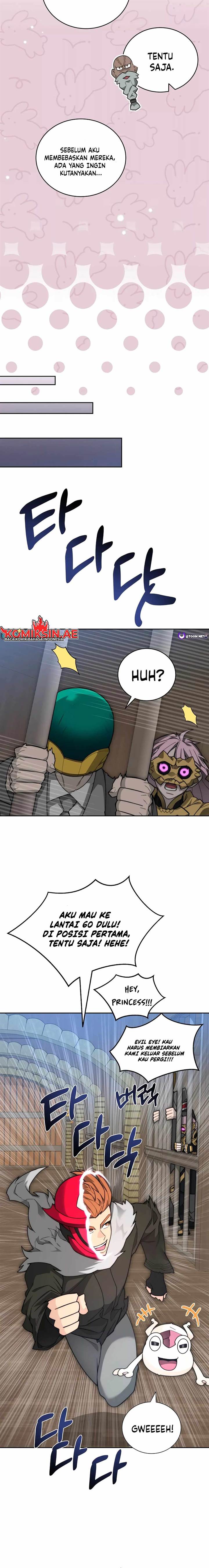 image-komik-stuck-in-the-tower-chapter-104-2/29