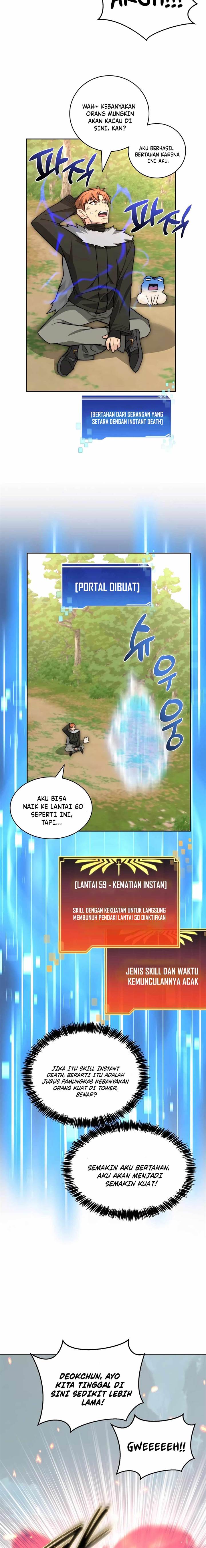 image-komik-stuck-in-the-tower-chapter-104-4/29