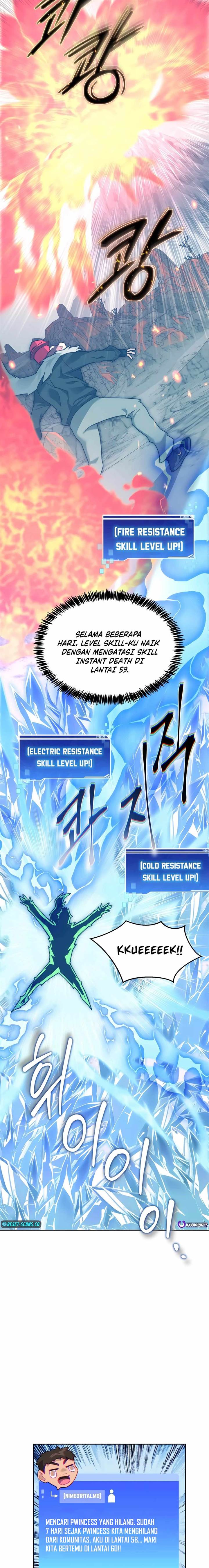 image-komik-stuck-in-the-tower-chapter-104-5/29