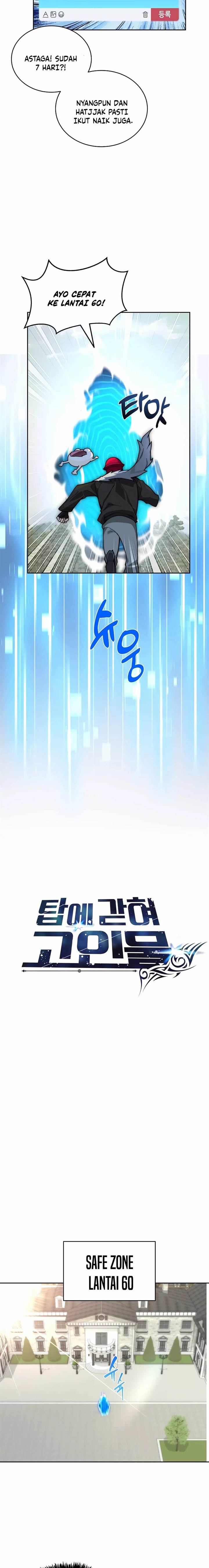 image-komik-stuck-in-the-tower-chapter-104-6/29