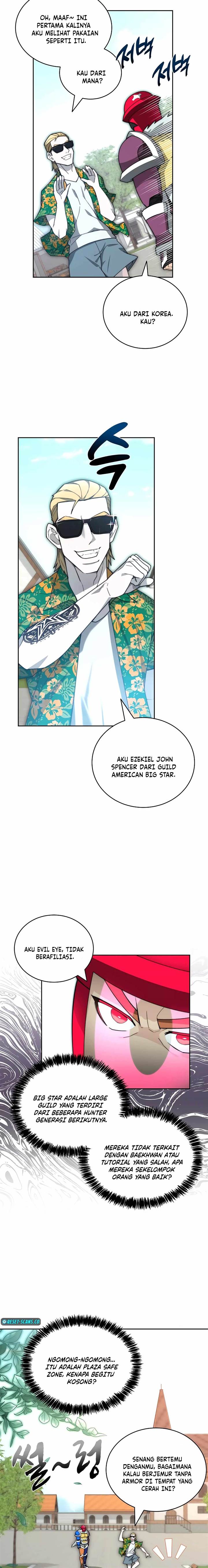 image-komik-stuck-in-the-tower-chapter-104-8/29