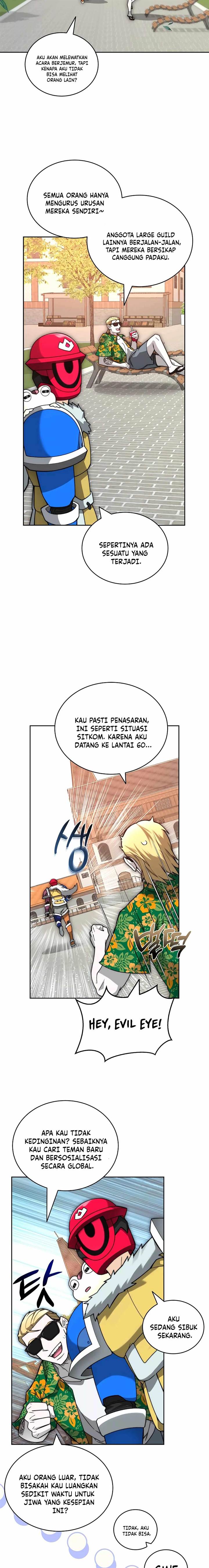 image-komik-stuck-in-the-tower-chapter-104-9/29
