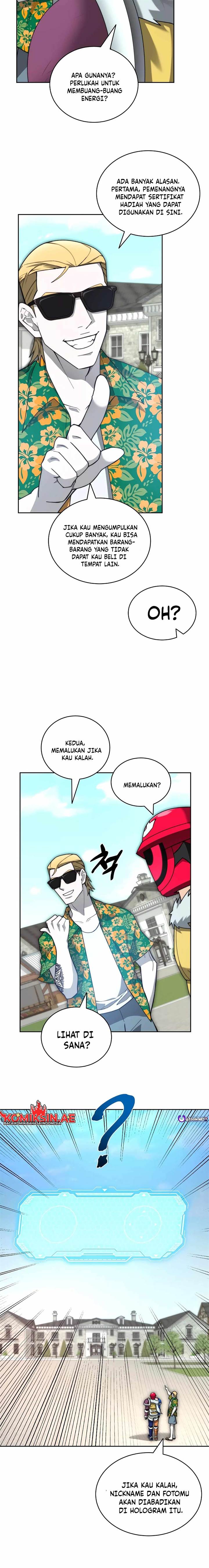 image-komik-stuck-in-the-tower-chapter-104-11/29