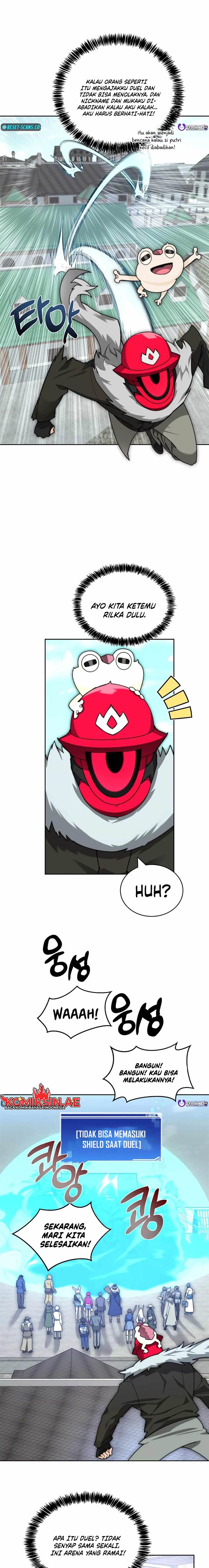 image-komik-stuck-in-the-tower-chapter-104-14/29