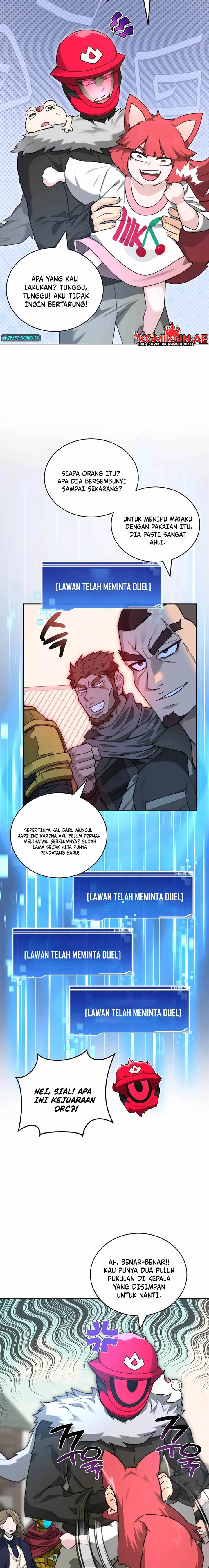 image-komik-stuck-in-the-tower-chapter-104-16/29