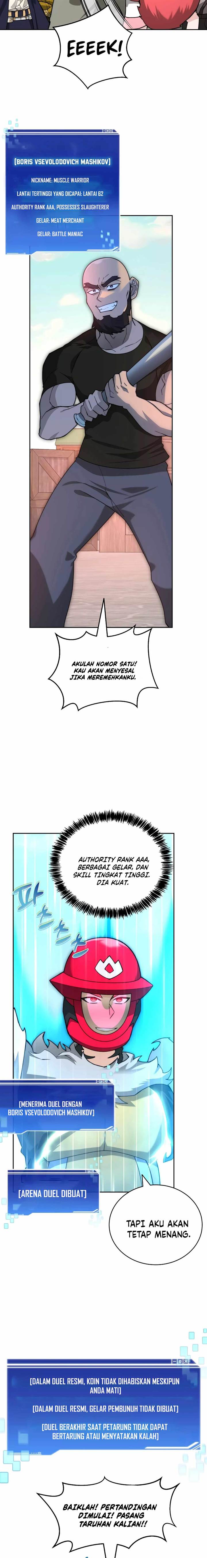 image-komik-stuck-in-the-tower-chapter-104-17/29