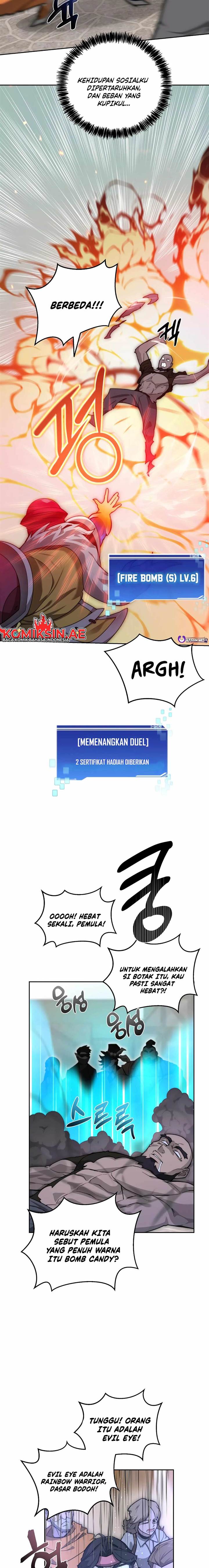 image-komik-stuck-in-the-tower-chapter-104-19/29