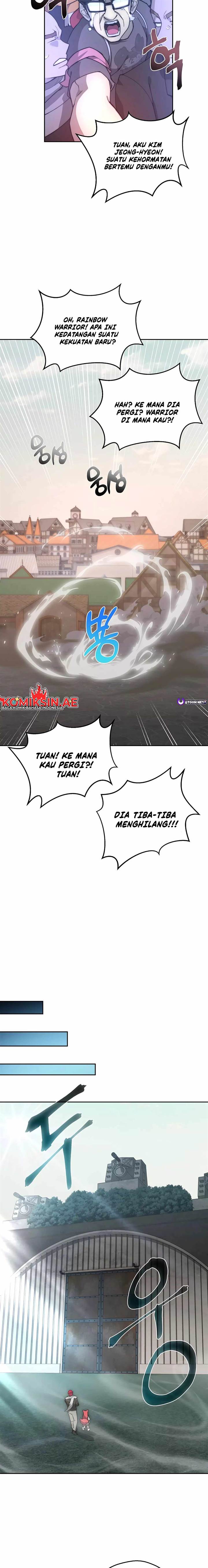 image-komik-stuck-in-the-tower-chapter-104-20/29
