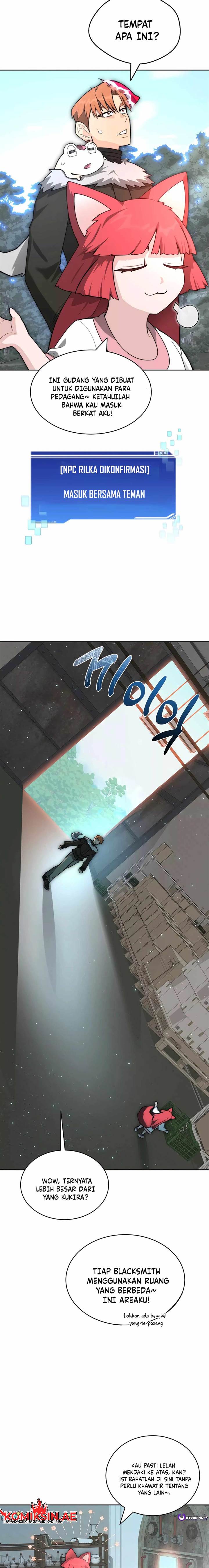 image-komik-stuck-in-the-tower-chapter-104-21/29