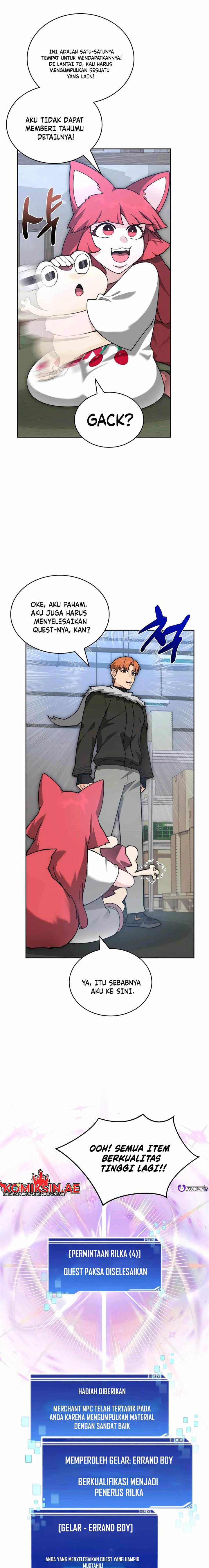 image-komik-stuck-in-the-tower-chapter-104-23/29