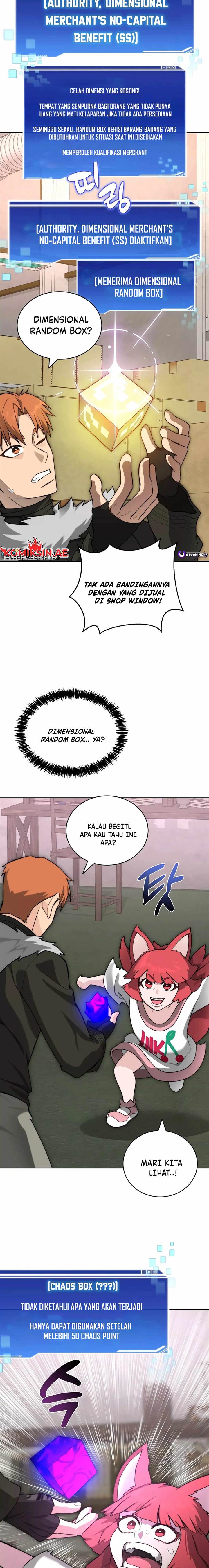 image-komik-stuck-in-the-tower-chapter-104-26/29