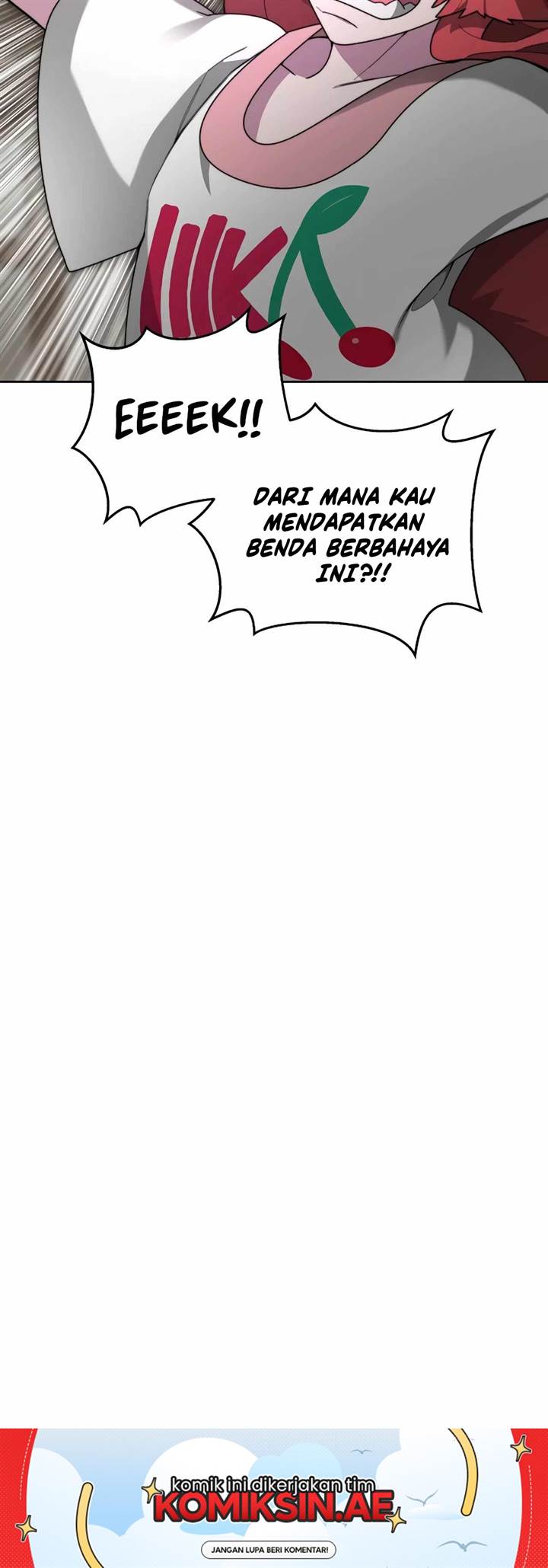 image-komik-stuck-in-the-tower-chapter-104-27/29