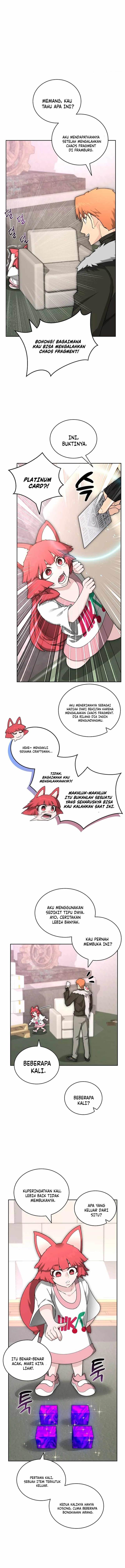 image-komik-stuck-in-the-tower-chapter-105-1/18